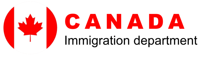 Canada Immigration Department